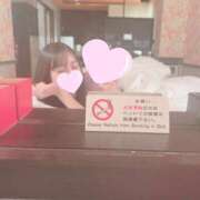 ヒメ日記 2025/09/18 18:38 投稿 のわ JAPAN CLUB BUNNY LOUNGE