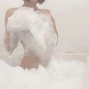 ヒメ日記 2025/09/21 11:00 投稿 のわ JAPAN CLUB BUNNY LOUNGE