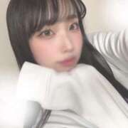 ヒメ日記 2025/09/23 20:32 投稿 のわ JAPAN CLUB BUNNY LOUNGE