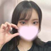 ヒメ日記 2025/10/04 17:01 投稿 のわ JAPAN CLUB BUNNY LOUNGE