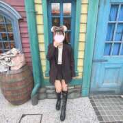 ヒメ日記 2025/10/10 22:30 投稿 のわ JAPAN CLUB BUNNY LOUNGE