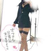 ヒメ日記 2025/10/11 08:33 投稿 のわ JAPAN CLUB BUNNY LOUNGE