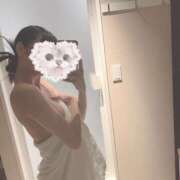 ヒメ日記 2025/10/13 22:00 投稿 のわ JAPAN CLUB BUNNY LOUNGE