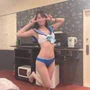 ヒメ日記 2025/10/15 15:19 投稿 のわ JAPAN CLUB BUNNY LOUNGE