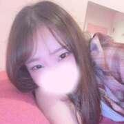 ヒメ日記 2025/10/16 06:00 投稿 のわ JAPAN CLUB BUNNY LOUNGE