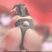 ヒメ日記 2025/10/16 18:02 投稿 のわ JAPAN CLUB BUNNY LOUNGE