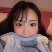 ヒメ日記 2025/10/19 17:01 投稿 のわ JAPAN CLUB BUNNY LOUNGE