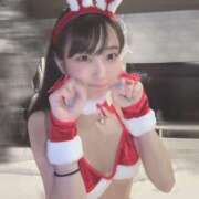 ヒメ日記 2025/10/20 22:00 投稿 のわ JAPAN CLUB BUNNY LOUNGE