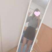 ヒメ日記 2025/10/21 14:00 投稿 のわ JAPAN CLUB BUNNY LOUNGE