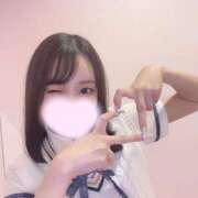 ヒメ日記 2025/10/21 16:00 投稿 のわ JAPAN CLUB BUNNY LOUNGE