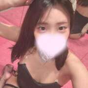 ヒメ日記 2025/10/23 13:16 投稿 のわ JAPAN CLUB BUNNY LOUNGE