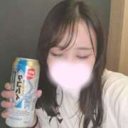 ヒメ日記 2025/10/23 14:00 投稿 のわ JAPAN CLUB BUNNY LOUNGE