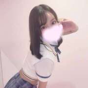 ヒメ日記 2025/10/24 05:03 投稿 のわ JAPAN CLUB BUNNY LOUNGE