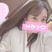 ヒメ日記 2025/10/25 14:00 投稿 のわ JAPAN CLUB BUNNY LOUNGE