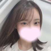 ヒメ日記 2025/10/25 21:43 投稿 のわ JAPAN CLUB BUNNY LOUNGE