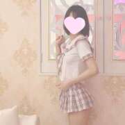 ヒメ日記 2025/10/25 22:05 投稿 のわ JAPAN CLUB BUNNY LOUNGE