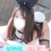 ヒメ日記 2025/10/27 21:41 投稿 のわ JAPAN CLUB BUNNY LOUNGE