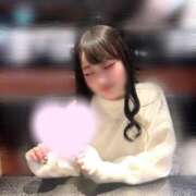 ヒメ日記 2025/11/03 19:11 投稿 のわ JAPAN CLUB BUNNY LOUNGE