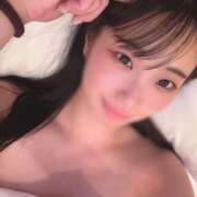 ヒメ日記 2025/11/04 14:00 投稿 のわ JAPAN CLUB BUNNY LOUNGE