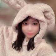 ヒメ日記 2025/11/05 15:39 投稿 のわ JAPAN CLUB BUNNY LOUNGE