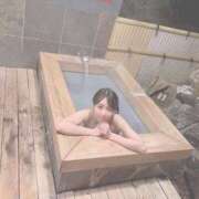 ヒメ日記 2025/11/05 16:01 投稿 のわ JAPAN CLUB BUNNY LOUNGE