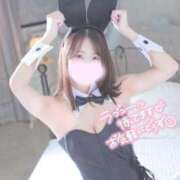 ヒメ日記 2025/11/10 21:02 投稿 のわ JAPAN CLUB BUNNY LOUNGE