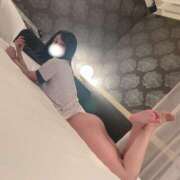 ヒメ日記 2025/11/19 05:04 投稿 のわ JAPAN CLUB BUNNY LOUNGE