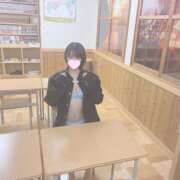 ヒメ日記 2025/11/19 16:00 投稿 のわ JAPAN CLUB BUNNY LOUNGE