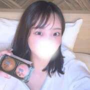 ヒメ日記 2025/11/20 20:02 投稿 のわ JAPAN CLUB BUNNY LOUNGE