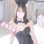 ヒメ日記 2025/11/21 08:00 投稿 のわ JAPAN CLUB BUNNY LOUNGE