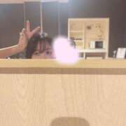 ヒメ日記 2025/11/21 20:03 投稿 のわ JAPAN CLUB BUNNY LOUNGE