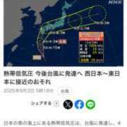 ヒメ日記 2025/09/03 06:40 投稿 うみ ストロベリーハウス