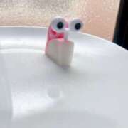 ヒメ日記 2025/09/05 10:20 投稿 うみ ストロベリーハウス