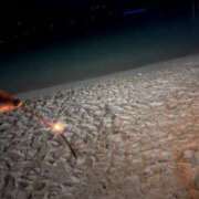 ヒメ日記 2025/09/10 21:40 投稿 うみ ストロベリーハウス