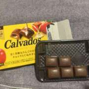 ヒメ日記 2025/11/21 11:21 投稿 うみ ストロベリーハウス