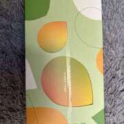 ヒメ日記 2025/11/21 21:41 投稿 うみ ストロベリーハウス