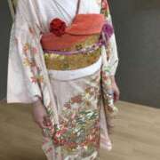 ヒメ日記 2026/01/13 10:00 投稿 うみ ストロベリーハウス