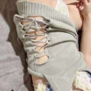 うみ これ、好き❤︎ ストロベリーハウス