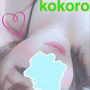 ヒメ日記 2025/09/03 22:34 投稿 長谷部 こころ こあくまな熟女たち 本厚木店(KOAKUMAグループ)