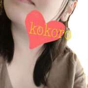 ヒメ日記 2025/09/09 13:05 投稿 長谷部 こころ こあくまな熟女たち 本厚木店(KOAKUMAグループ)