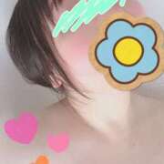 ヒメ日記 2025/09/09 17:05 投稿 長谷部 こころ こあくまな熟女たち 本厚木店(KOAKUMAグループ)