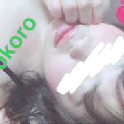 ヒメ日記 2025/09/09 20:56 投稿 長谷部 こころ こあくまな熟女たち 本厚木店(KOAKUMAグループ)