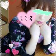 ヒメ日記 2025/09/10 09:58 投稿 長谷部 こころ こあくまな熟女たち 本厚木店(KOAKUMAグループ)