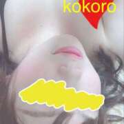 ヒメ日記 2025/09/11 01:16 投稿 長谷部 こころ こあくまな熟女たち 本厚木店(KOAKUMAグループ)