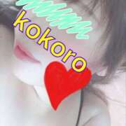 ヒメ日記 2025/09/12 22:30 投稿 長谷部 こころ こあくまな熟女たち 本厚木店(KOAKUMAグループ)