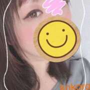 ヒメ日記 2025/09/15 06:11 投稿 長谷部 こころ こあくまな熟女たち 本厚木店(KOAKUMAグループ)