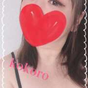 ヒメ日記 2025/09/20 11:47 投稿 長谷部 こころ こあくまな熟女たち 本厚木店(KOAKUMAグループ)