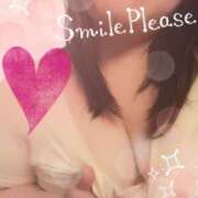 ヒメ日記 2025/09/26 19:31 投稿 長谷部 こころ こあくまな熟女たち 本厚木店(KOAKUMAグループ)