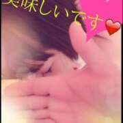 ヒメ日記 2025/09/28 15:16 投稿 長谷部 こころ こあくまな熟女たち 本厚木店(KOAKUMAグループ)