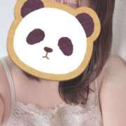 ヒメ日記 2025/09/29 18:44 投稿 長谷部 こころ こあくまな熟女たち 本厚木店(KOAKUMAグループ)